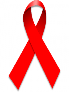 world_aids_day_ribbon_sm